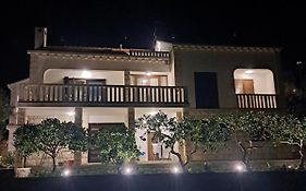 Apartments Blanka